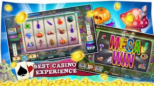 Tampilan antarmuka FAQ portogel yang rapi dan mudah dinavigasi di layar desktop