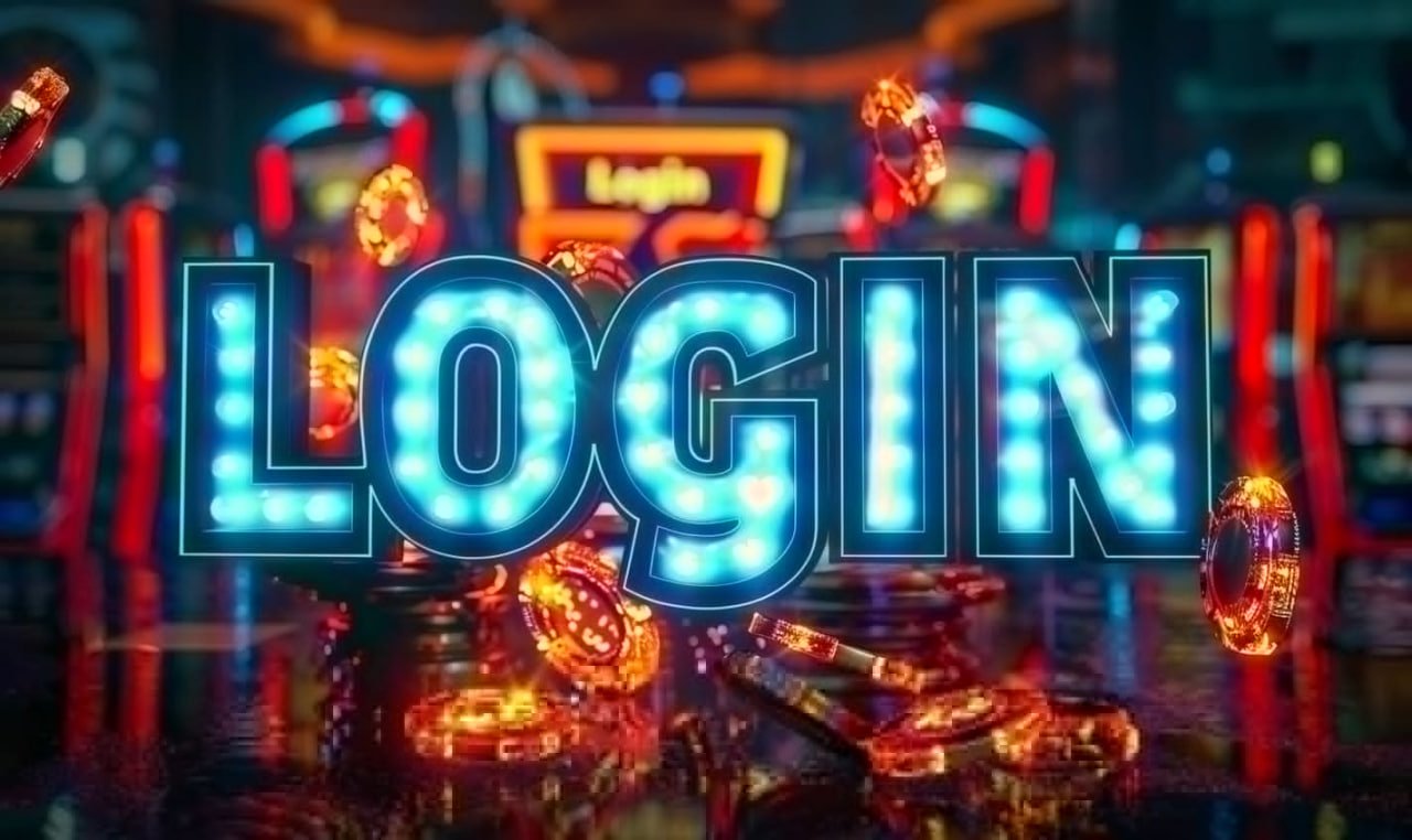 Tampilan promo terbaru portogel dengan berbagai penawaran bonus menarik untuk member Indonesia