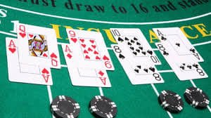 Pengalaman bermain mobile di portogel yang optimal untuk pengguna smartphone Indonesia