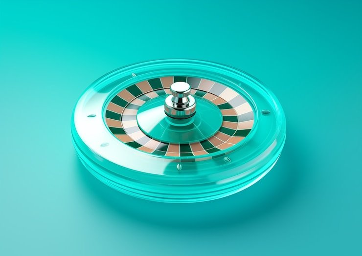 Pengguna Indonesia menikmati berbagai pasaran togel online di platform portogel via smartphone