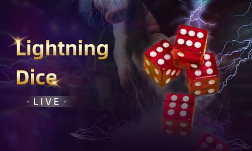 Suasana antusias penggemar sepak bola dan bulu tangkis Indonesia menikmati hiburan digital portogel
