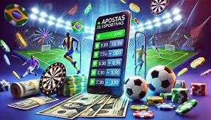 Ilustrasi keamanan data dan privasi akun pengguna togel online di portogel Indonesia