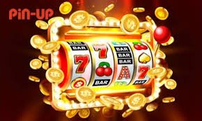 Tampilan dashboard akun portogel yang lengkap dengan fitur pengaturan keamanan dan preferensi pengguna