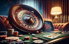 Sistem keamanan dan privasi akun portogel yang melindungi data pengguna Indonesia