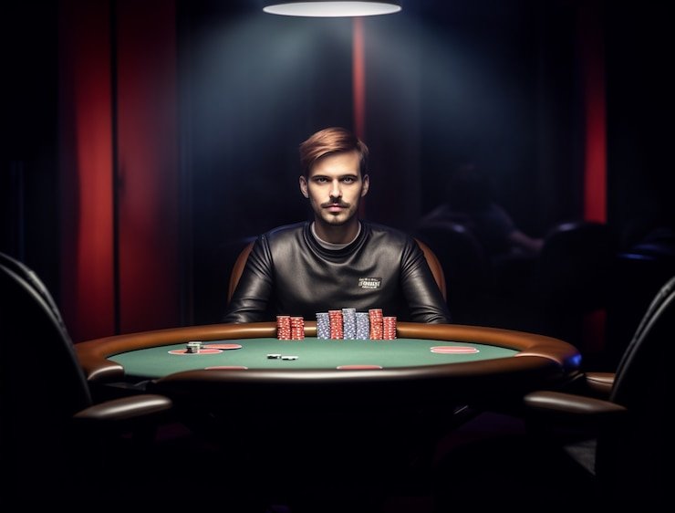 Koleksi tema mesin slot beragam di platform portogel untuk pengguna Indonesia