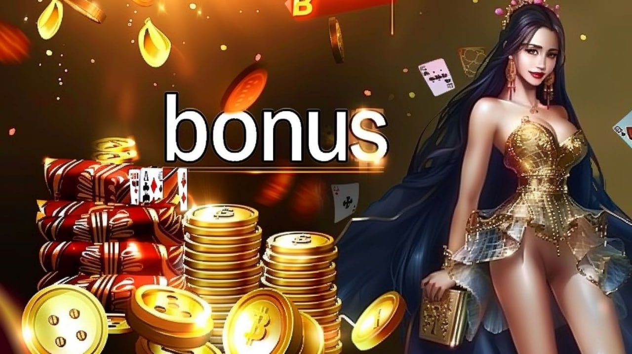 Tampilan antarmuka Slot Games portogel di layar smartphone pengguna Indonesia