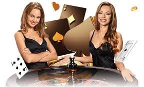 Tampilan antarmuka klaim bonus portogel di smartphone pengguna Indonesia
