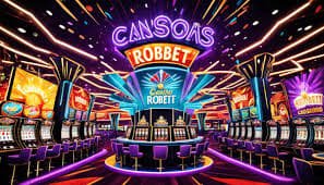 Suasana meja Live Casino portogel dengan dealer profesional siaran langsung malam hari