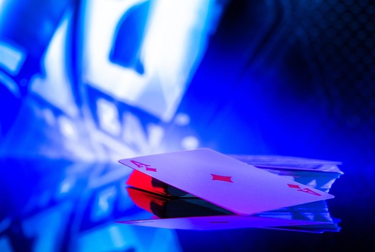 Langkah mudah memulai perjalanan hiburan digital di portogel untuk pengguna baru Indonesia