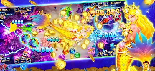Member portogel membaca syarat dan ketentuan promosi bonus di perangkat mobile