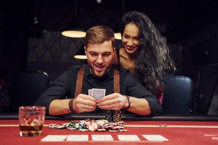 Panduan aturan promosi dan bonus resmi di platform portogel Indonesia