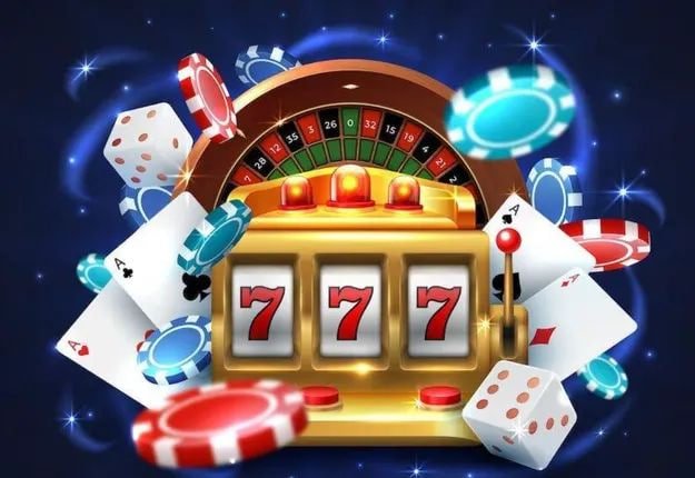 Pengguna Indonesia mengakses platform portogel melalui smartphone dengan tampilan Live Casino yang imersif