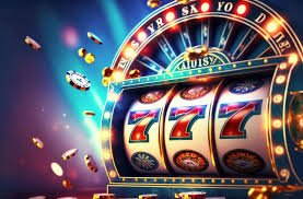 Suasana pertandingan sepak bola Liga 1 Indonesia yang menjadi inspirasi konten olahraga di portogel
