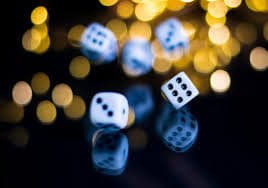 Semangat olahraga sepak bola dan bulu tangkis Indonesia yang menjadi inspirasi konten portogel