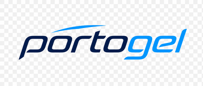 Logo portogel